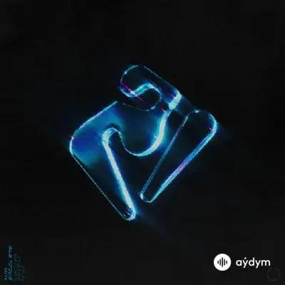 Sub Focus -Katy B  - Push The Tempo