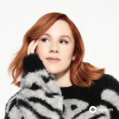 Katy B 