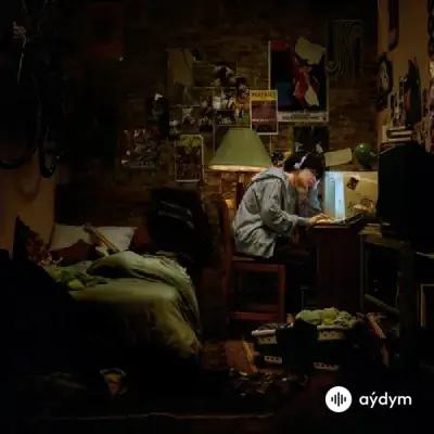 MICO  - Tears In Your Eyes