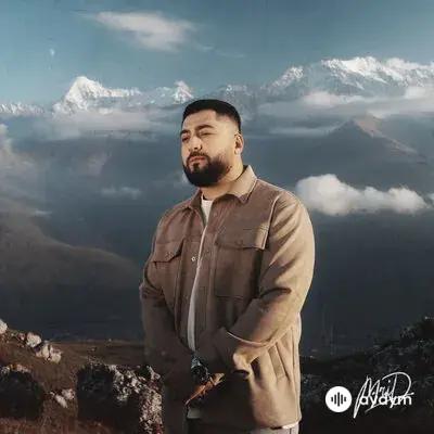 Mrid - Птицей Вольной Улечу