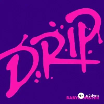 BABYMONSTER - Click Clack