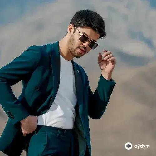 Rosh Sazz - Tomus Geldi (& XO Bego)