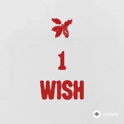 Ava Max - One Wish