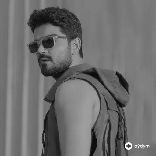 Didar Nurberdiýew - Hayat