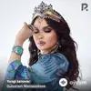 Гулсанам  Мамазоитова - Yangi tanovar