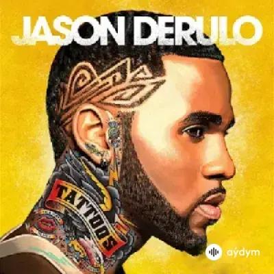 DJ Lucas Beat -Jason Derulo-Sia (Kate Isobelle Furler) - You Can Do Anything