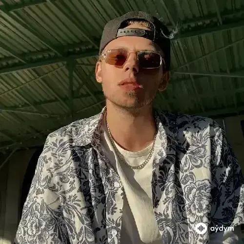 Тсл 