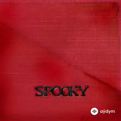 Tyga - Spooky