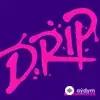 Babymonster  - Drip