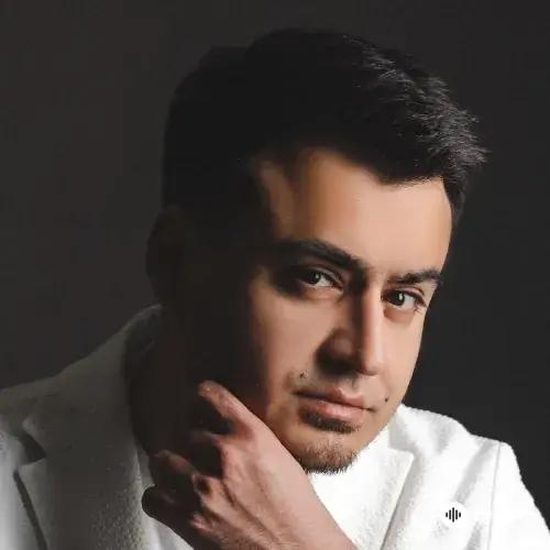 Ali Otajanov