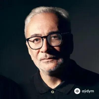 Константин Меладзе 