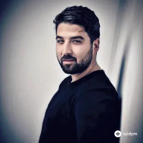 Okan  Sayar