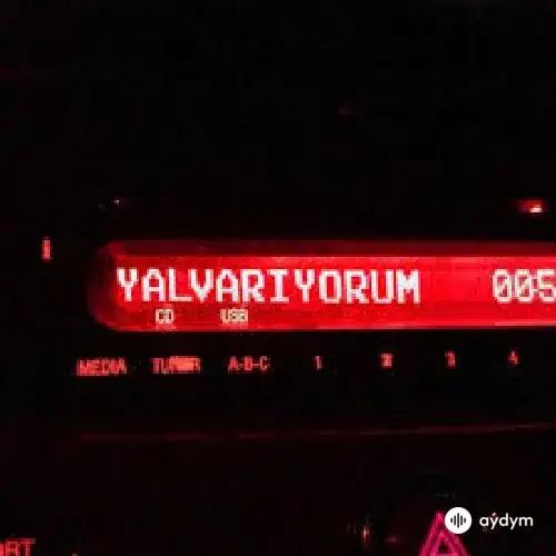 Çagin  - Yalvariyorum