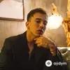 Ömer Öz - Yaz Yağmuru