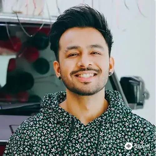 Tony Kakkar