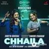 Shreya Ghoshal-Sunidhi Chauhan - Chhaila