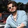 Ferit Özkan - Ağla