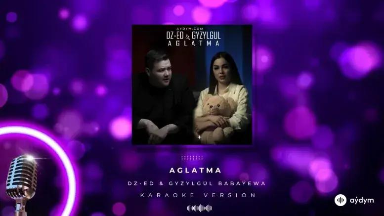 Aglatma
