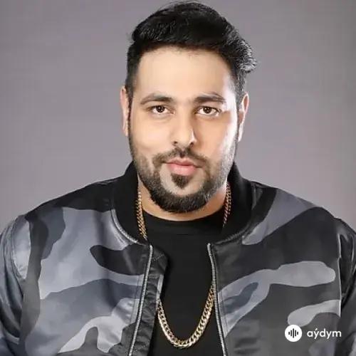 Badshah 