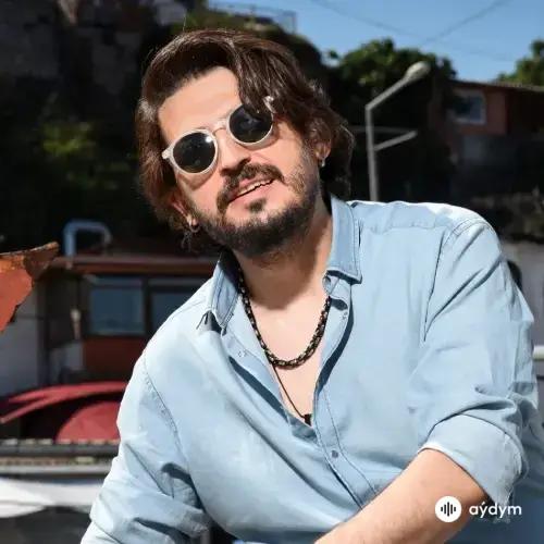 Ferit Özkan