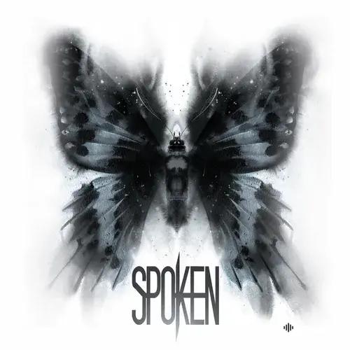 Spoken  - Calm The Storm