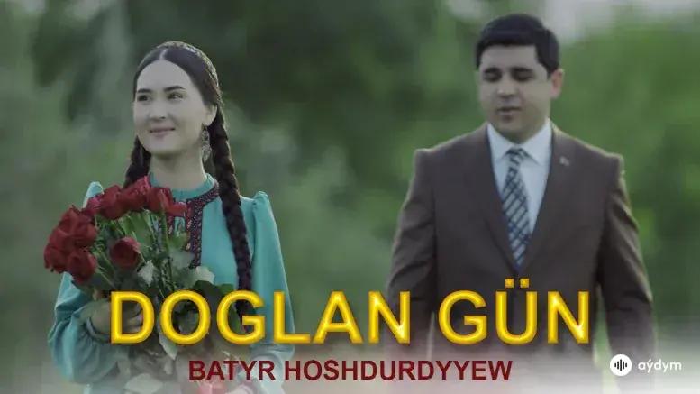 Doglan Gün 