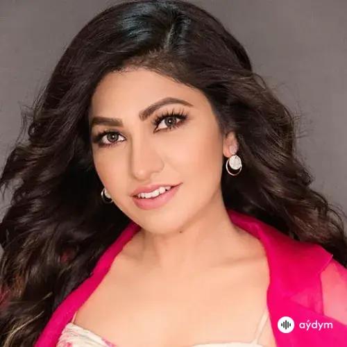 Tulsi Kumar