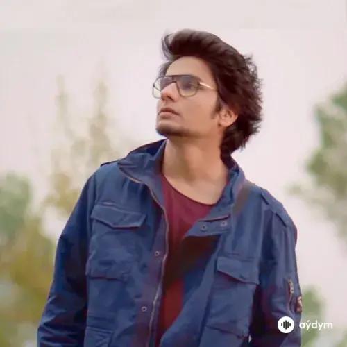 Raghav Chaitanya