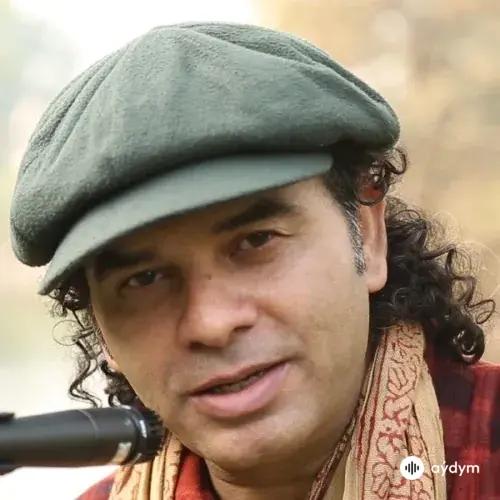 Mohit Chauhan