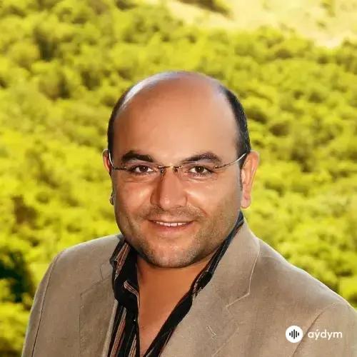 Kıvırcık Ali Özütemiz