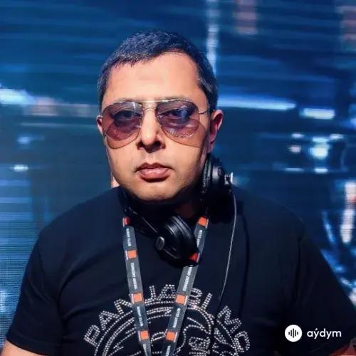 Panjabi MC 