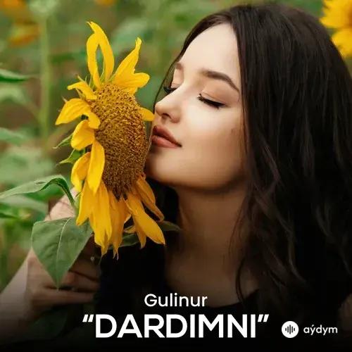 Gulinur  - Dardimni