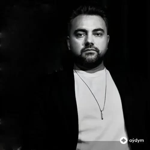 Yunus Cenk