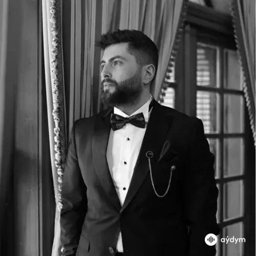 Murat Kardaş