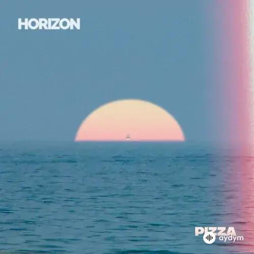 Pizza  - Horizon