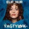 Elifnur  - Ýatlaýan