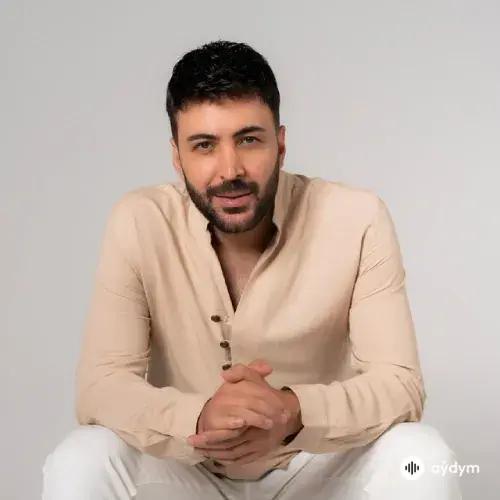 Serdar  Arpaç