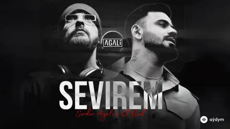 Sevirem - & El Bad 