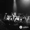 Marshmello  - Just Can't Stop