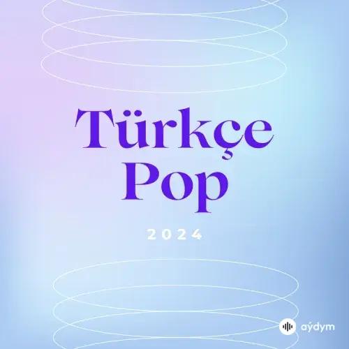 Türkçe Pop & Rap