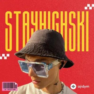 Stayhighski 