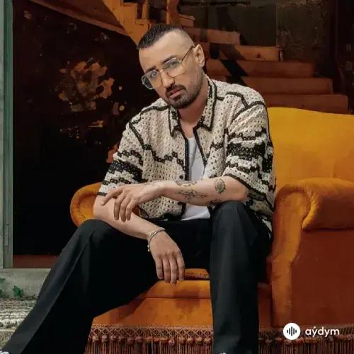 Fikret Dedeoglu