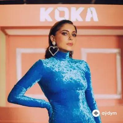 Kanika Kapoor