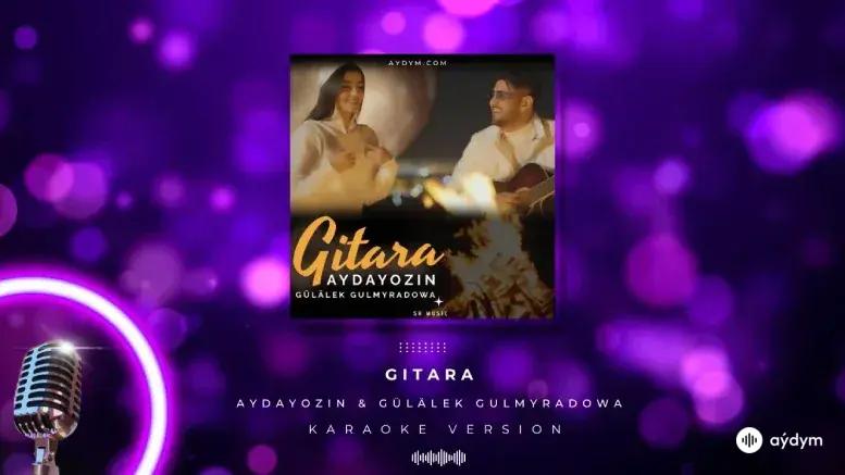 Gitara