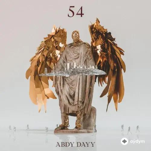 Abdy Daýy  - Beter Stilniý - & Brave Zaman