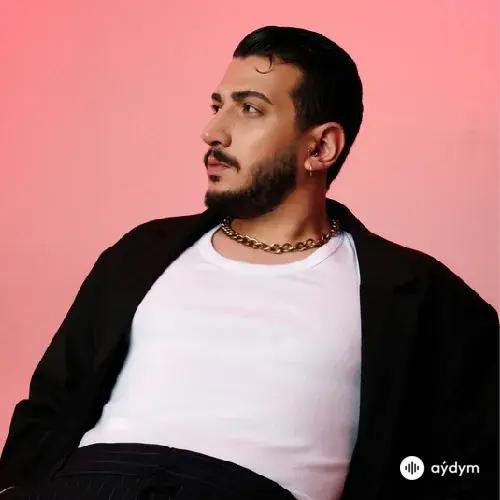 Çağdaş  Çelik