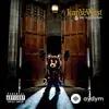 Kanye West - Wake Up Mr. West