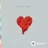 Kanye West - Say You Will