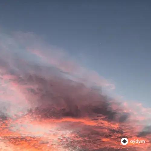 Orkundk  - Göğün Evladı