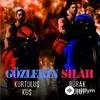 Burak Bulut-Kurtuluş Kuş - Gözlerin Silah